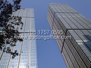 �Ї��ˉ۽�������-�֖|ꑼ��쌑�֘�